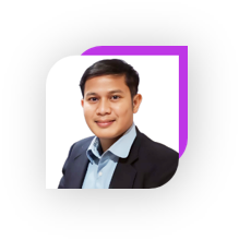 Achmad Tarmizi