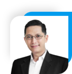 Dr. Agung Solihin
