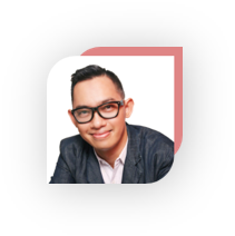 Aldy Al Amin
