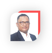 Aresdi Mahdi Asyathry