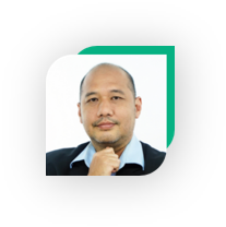 Budi Dewobroto