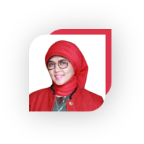 Ir. Erni Yurianti