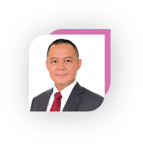 Iskandar Putranto
