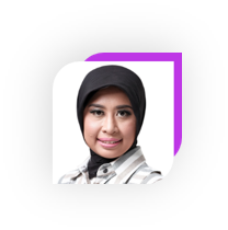 Marviarum Eka Ramdiati
