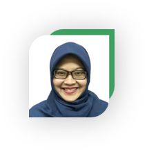 Niken Wulansari