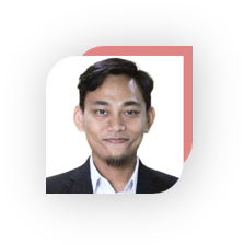 Muhammad Taufik R
